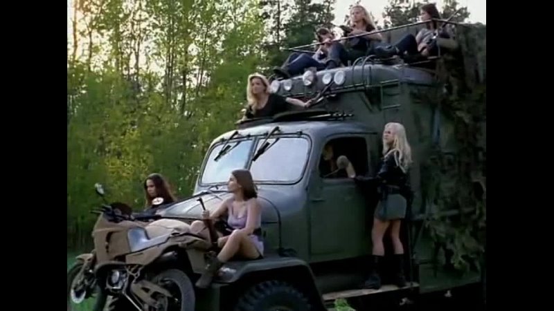 porn связанные дакотой dakota bound 2001 канада великобритания чехия фантастика боевик постапокалипсис эротика vovirusepr hd
