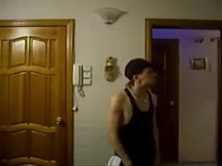 porn на столе были ноги поплыли осьминоги hd