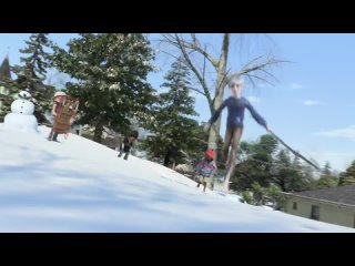 porn мульт хранитель снов 3d ролик второй hd