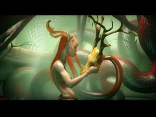 porn tool reflection эротика пип шоу фут фетишь эротический массаж hd