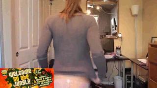 porn секс японский сестра и брать папа мама нет дома порно эротика hd