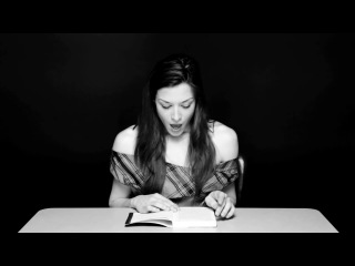 porn литературный оргазм чтение с вибратором стойя читает книгу necrophilia variations supervert hd