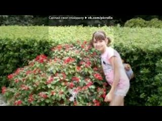porn топмодель 18 под музыку маня подруги 2010 picrolla hd