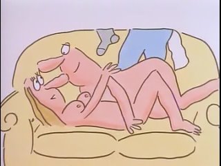 porn писюн приключения члена вилли wicked willie 1990 г великобритания эротика комедия мультфильм hd