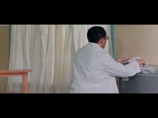 porn докторша из военного госпиталя the lady medic 1976 hd