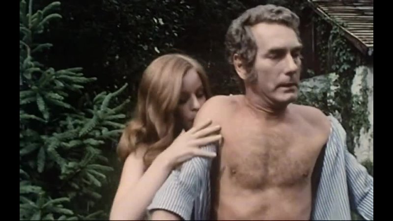 porn доклад о школьницах 6 о том что родителям хотелось бы скрыть 1973 реж эрнст хофбауэр hd