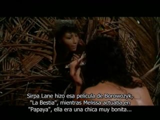 porn joe damato totally uncut 1999 джо дамато без цензуры hd