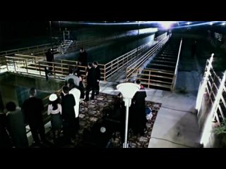 porn юлия волкова голая 2008 белый плащик uncensored самый большой архив фото и видео голых знаменитостей онтакте hd