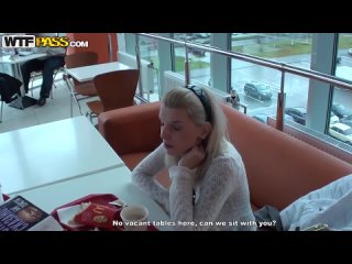 porn деа дает за деньги 456654 пароль для поисковикакатегория 18 hd