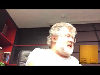 porn коломойский даа ебать его рот блять сука втянули нахуй в какую то хуйню блят hd
