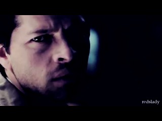 porn gansters supernatural paradise hd