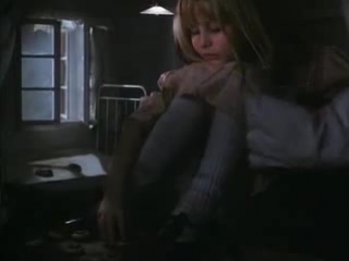porn алиса в стране чудес ян шванкмайер 1988 сюрреализм в кинематографе hd