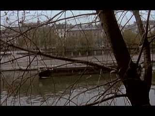 porn прекрасные вечера охота на простаков belles dun soir parties de chasse en sologne blue one hd