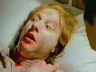 porn эммануэль в тюрьме 1983 hd