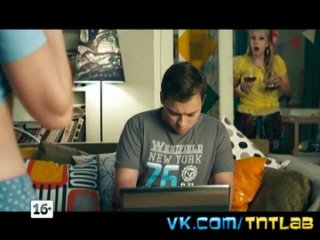 porn как таня и лилия грудь показывают hd