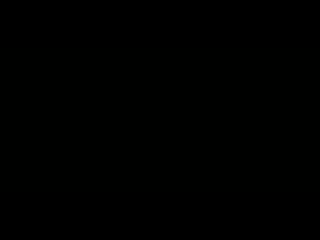 porn арсен люпен arsene lupin 2004 приключ реж жан поль саломе в ролях ромен дюри кристин скотт томас паскаль грегори эва hd