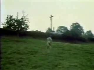 porn le jeu de pistes hot on the trail игра в следопытов 1984 hd