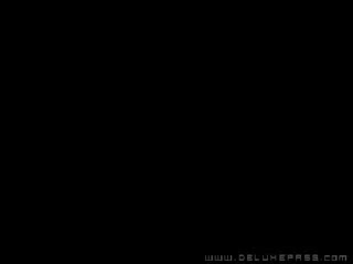 porn грязные маленькие мультики для мульт 18 hd