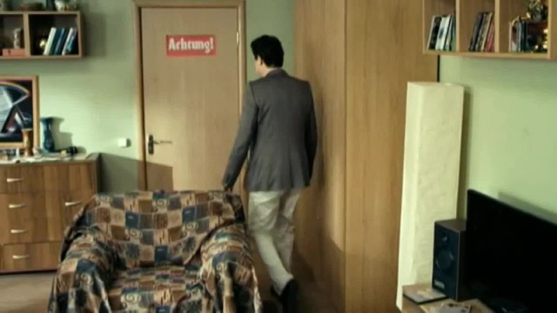 porn кристина соколовская настасья самбурская голая в душе универ новая общага hd