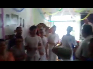 porn srimad bv vana g maharaj no programa na cas hd