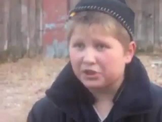porn эмиль газизов пидр бля и хуесос hd