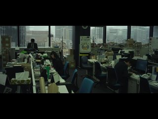 porn будь моей рабыней азиатский эротический фильм hd