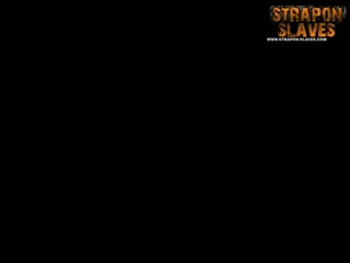 porn девушка милиционер молодые страпоном нелегального мигранта hd