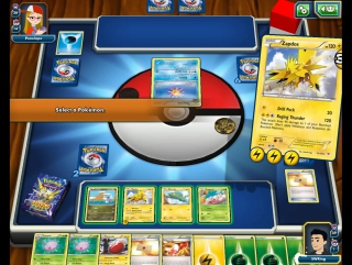 porn pokemon tcg hd