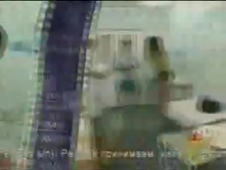 porn голые и смешные помогите сделать укол hd