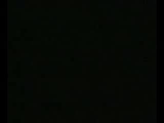 porn сильвия кристель в фильме эммануэль emmanuelle 1974 hd