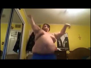 porn striptease sex video sexual strip красивая девушка танцует стриптиз очень сексуально страстно получилось прикол hd