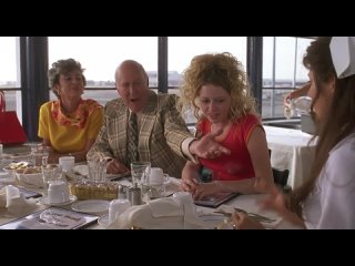 porn slums of beverly hills 1998 eng трущобы беверли хиллз hd
