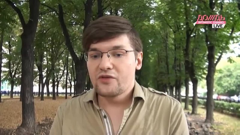 porn как устроена охота за молодые гомосексуалами и каково это быть охотником и служить нажиой hd