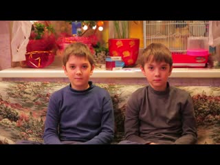 porn шпагат тянем продольный и поперечный шпагаты вдвоём hd