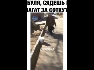 porn бабушка сделала невозможное и села на шпагат hd