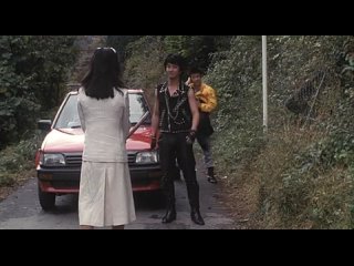 porn beautiful teacher in porn hell oniroku dan bikyoshi jigokuzeme прекрасная учительница в пыточном аду hd