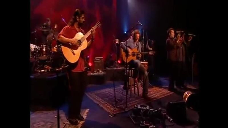 porn jesse cook luna llena live at metropolis hd