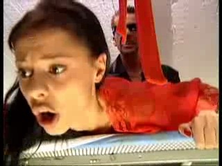 porn неожиданно почувствовала член в попе hd