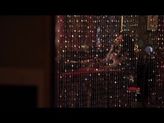 porn фильм настоящее правосудие призрак молодые в действии 2012 hd