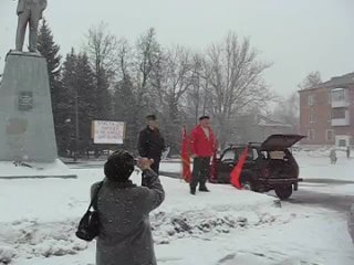 porn 31 марта 2012 г митинг за честные выборы в кимовске выступление ю шакирова суть времени новомосковск ту hd