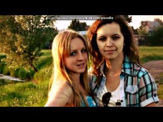porn погуляли под музыку tanita не говори люблю если не знаешь смысла picrolla hd