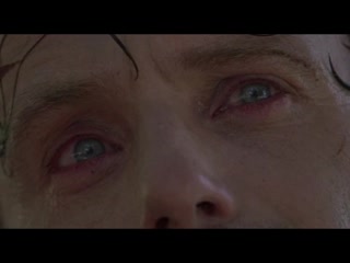 porn сериал ходячие мертвецы моя милость сильнее моего гнева hd