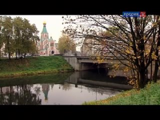 porn церковь в истории фильм 10 й православные церкви на современном этапе hd