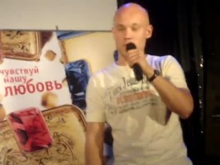 porn самбука беркова грей сосёт минет анал орал порно секс лига чемпионов чемпионат мира россия бразилия блондинка фетиш hd