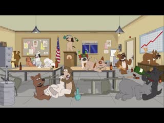 porn полиция парадайз собачья вечеринка hd