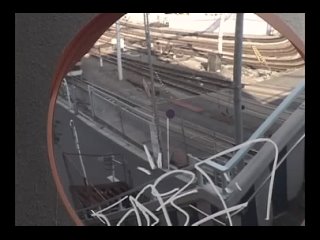 porn last erotic train 2008 hd