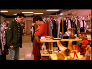 porn семнадцатилетний рубеж семнадцатый рубеж edge of seventeen hd