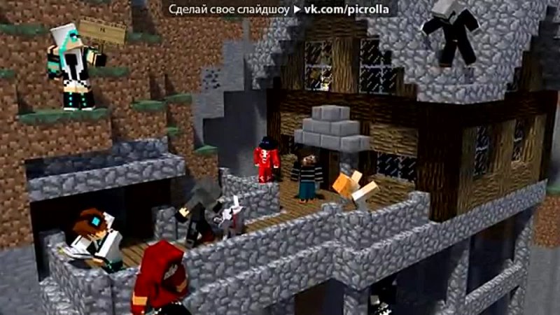 porn minecraft под музыку крутой музон ваще новая версия зарубежная новинкаtorrent feat kraddy android porn official mix hd