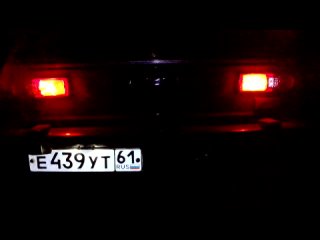 porn ебать я хочу прямоток d hd