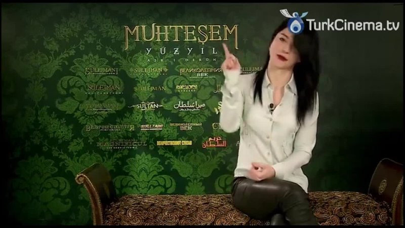 porn за кадром великолепного века падение смерть назенинвалерии мерве болугур и энгин озтюрк о роли селима и нурбану hd
